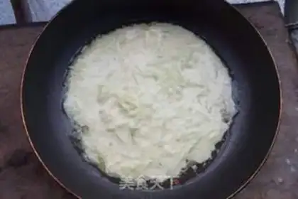 Make step 4