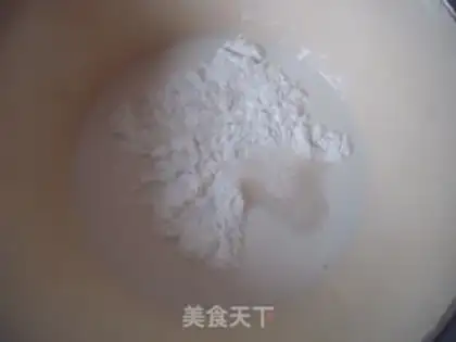 Make step 1