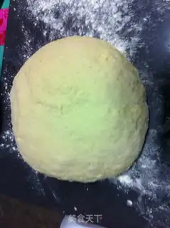 Make step 4