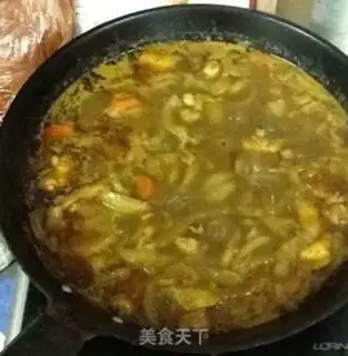 Make step 7
