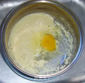 Make step 6
