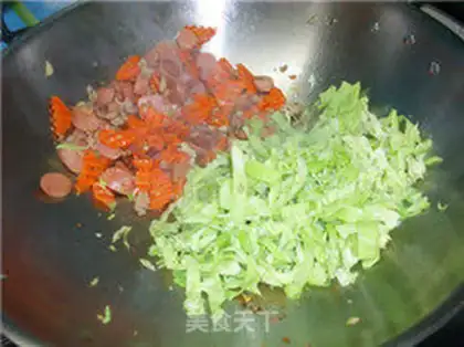 Make step 6