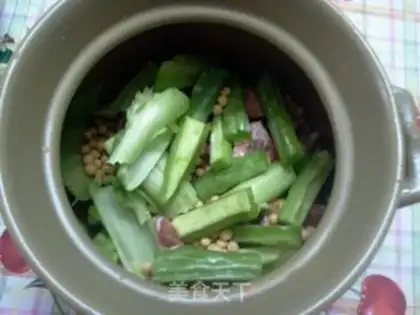 Make  step 2