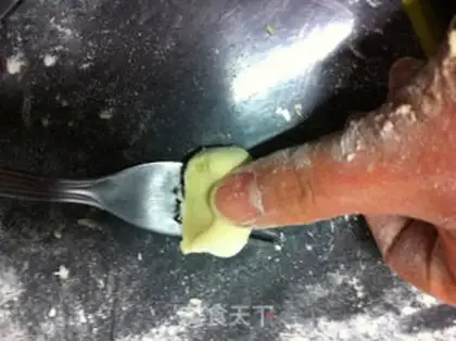 Make step 6