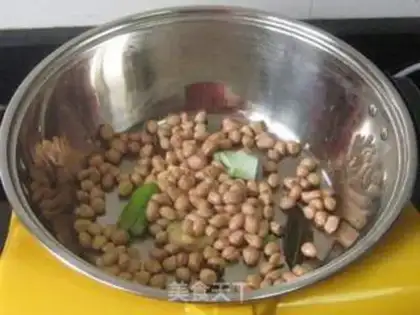Make step 6