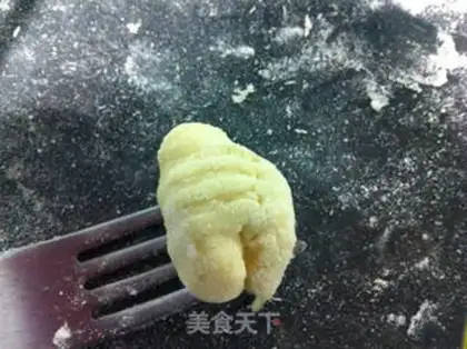 Make step 7