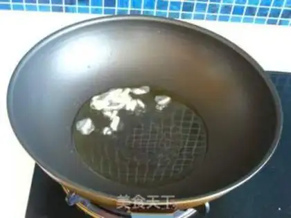Make step 1