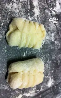 Make step 8