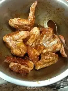 Make step 0