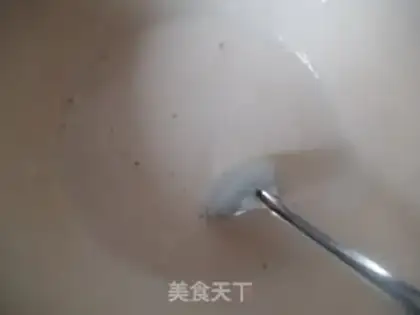 Make step 6