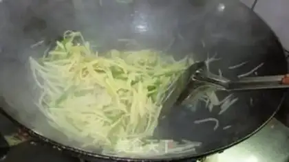 Make step 10