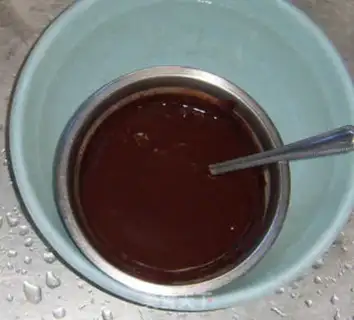 Make step 12