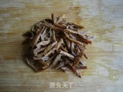 Make step 2