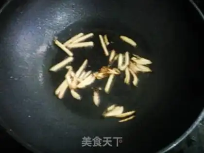 Make step 3