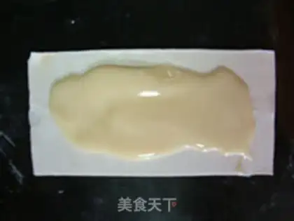 Make step 4