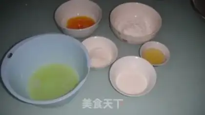 Make step 0