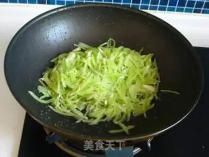 Make step 4