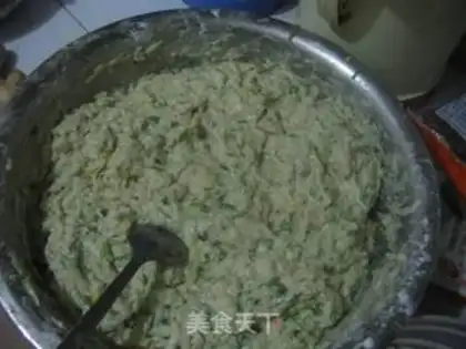 Make  step 1