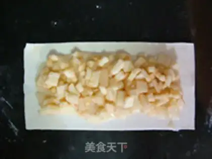 Make step 6