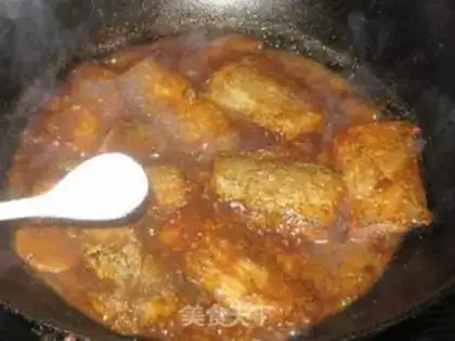 Make step 7