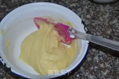Make step 6
