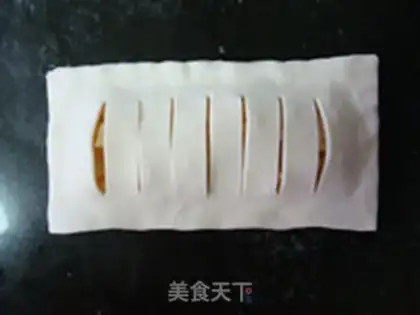 Make step 7