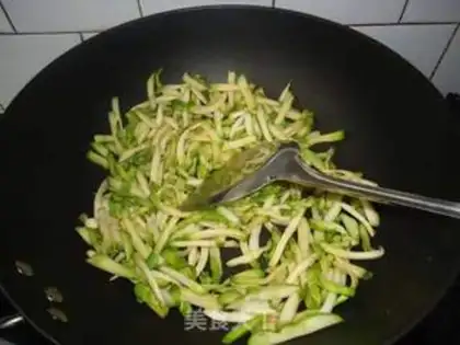 Make  step 4