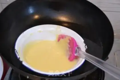 Make step 7