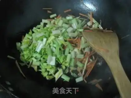 Make step 4
