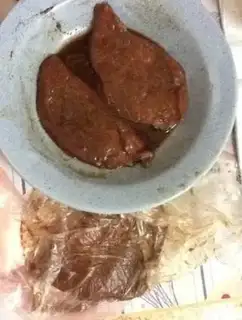 Make  step 0