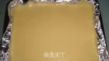 Make step 6
