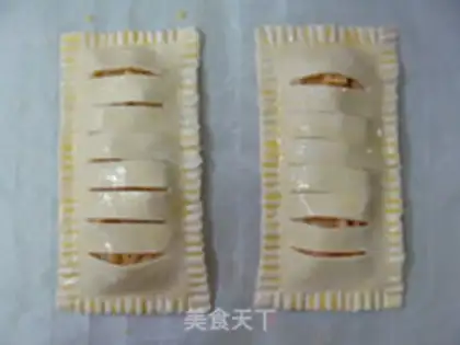Make step 10
