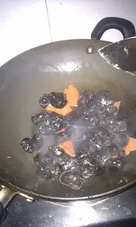 Make step 4