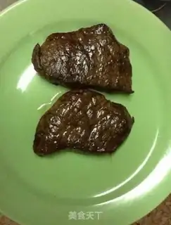Make  step 2