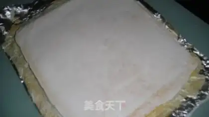 Make step 7