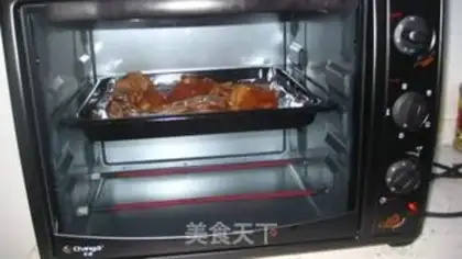 Make step 4
