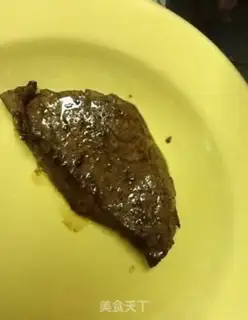 Make  step 3