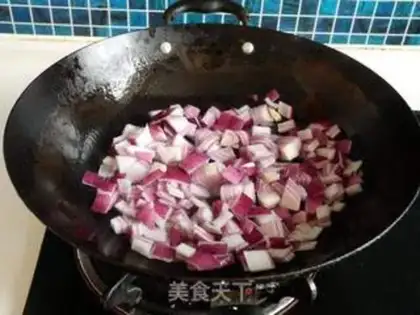 Make step 4