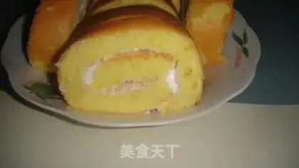 Make step 9