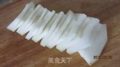 Make step 2