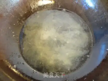 Make step 10