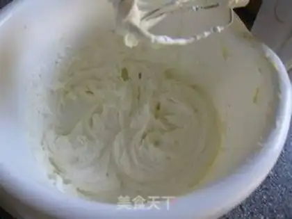 Make step 8