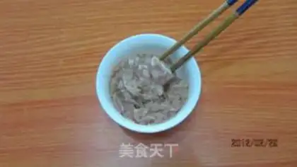Make step 3