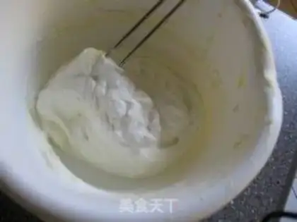 Make step 9