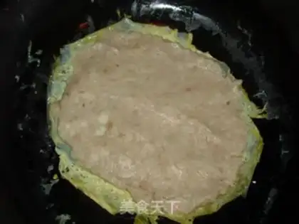 Make step 3