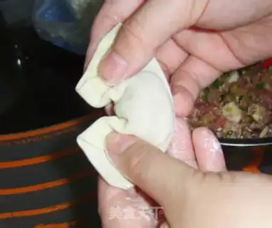 Make step 6