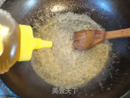 Make step 12