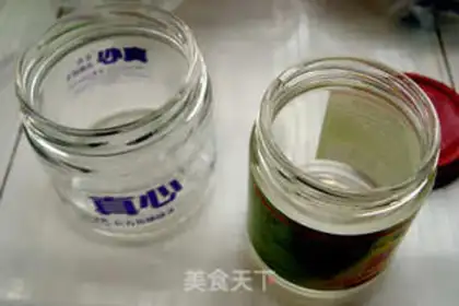 Make step 7