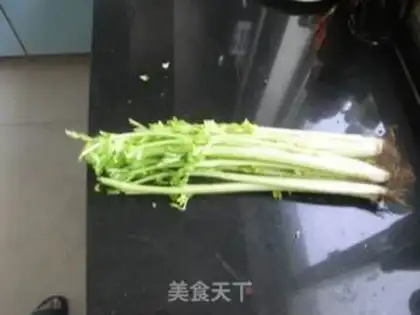 Make step 1