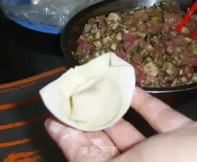 Make step 7